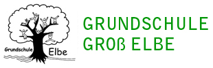 Grundschule Groß Elbe