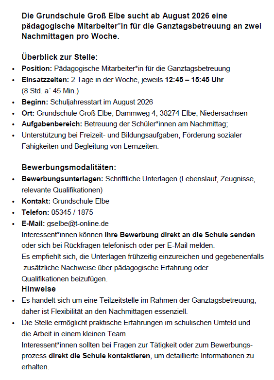 Screenshot 2026-02-18 065801