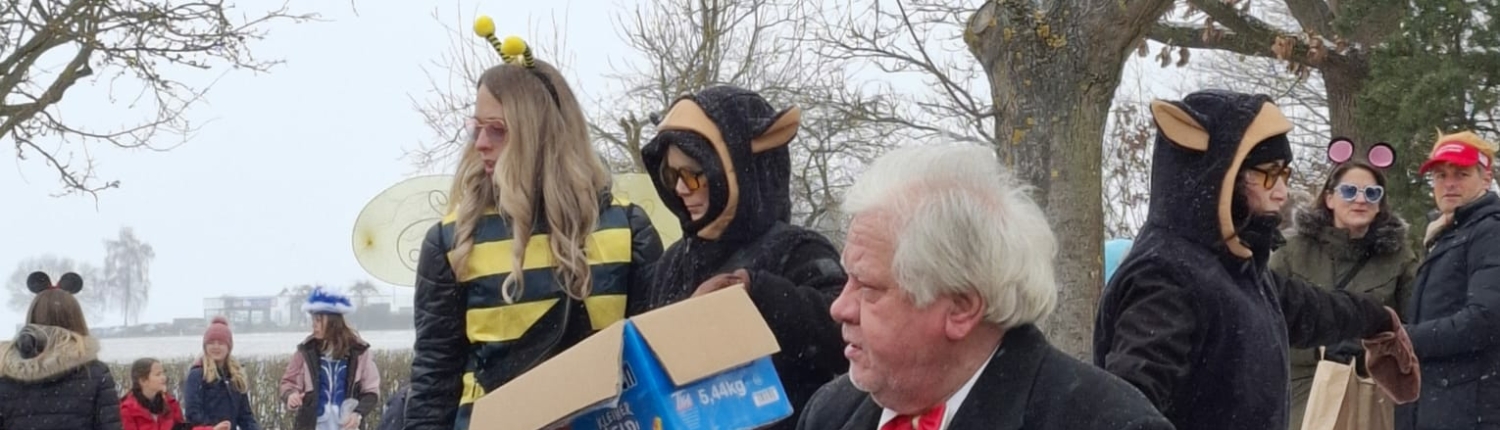 WhatsApp Image 2026-02-27 at 12.25.21 (1)