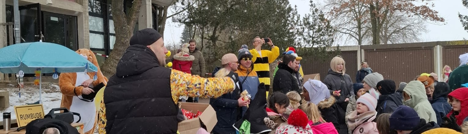 WhatsApp Image 2026-02-27 at 12.25.21