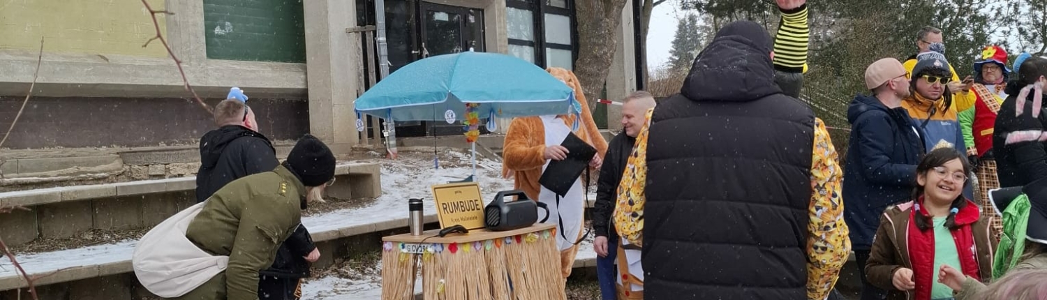 WhatsApp Image 2026-02-27 at 12.25.21 (2)